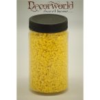 Dekorkavics 500gr. 2-4mm