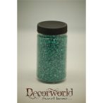 Dekorkavics 500gr. 5-8mm krém