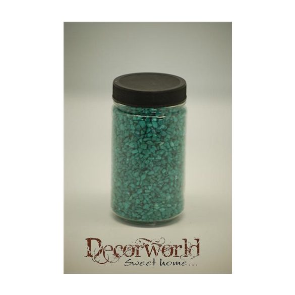 Dekorkavics 500gr. 5-8mm krém