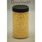 Dekorkavics 500gr. 5-8mm