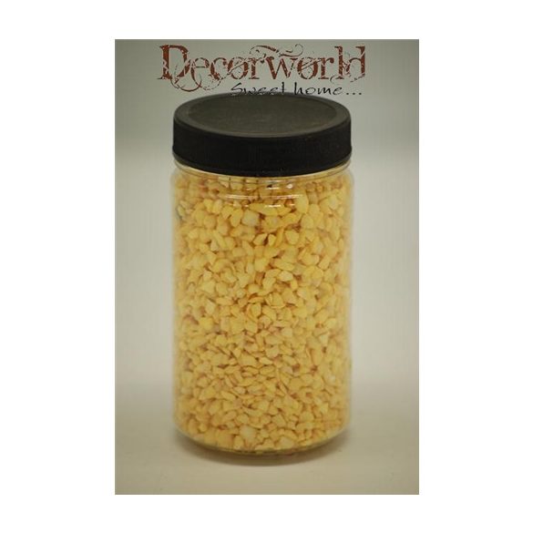 Dekorkavics 500gr. 5-8mm