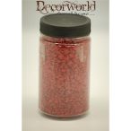 Dekorkavics 500gr. 2-4mm - Meggypiros