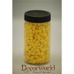 Dekorkavics 500gr. 5-8mm