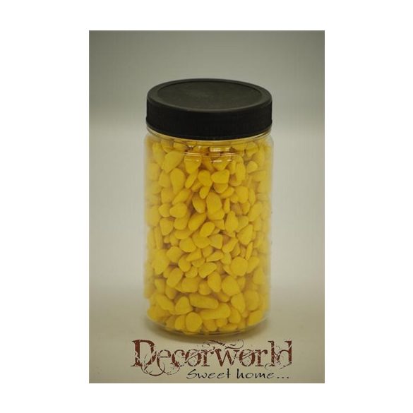 Dekorkavics 500gr. 5-8mm