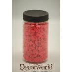 Dekorkavics 500gr. 5-8mm