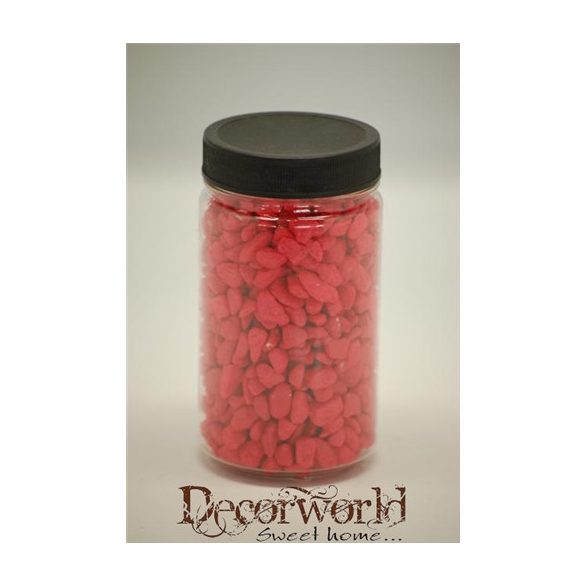 Dekorkavics 500gr. 5-8mm