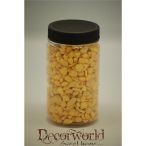 Dekorkavics 500gr. 5-8mm