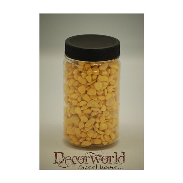 Dekorkavics 500gr. 5-8mm