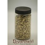 Dekorkavics 500gr. 5-8mm