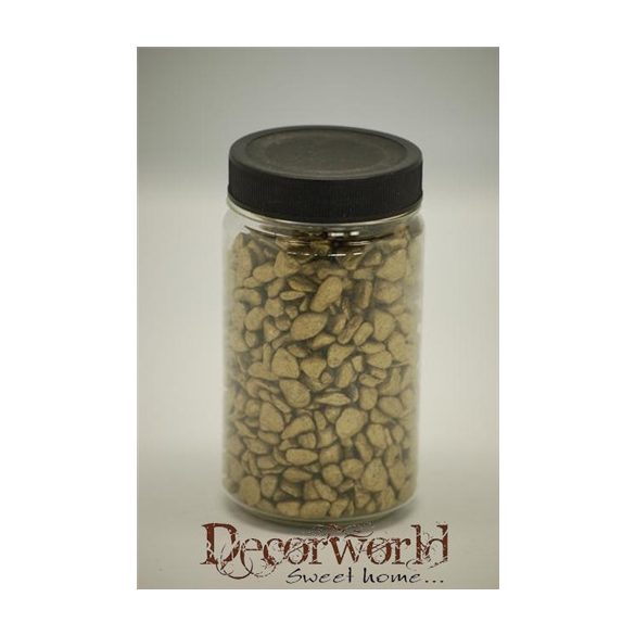 Dekorkavics 500gr. 5-8mm