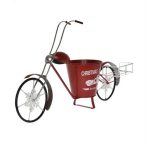 Motor kaspóval 62,5x16x35 cm