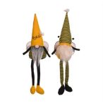 Orrmanó méhecske lógólábú 14,5x10x47cm - 2 féle