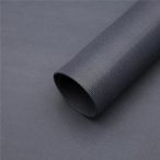 Csomagoló fólia vízálló 60x60 cm s/20