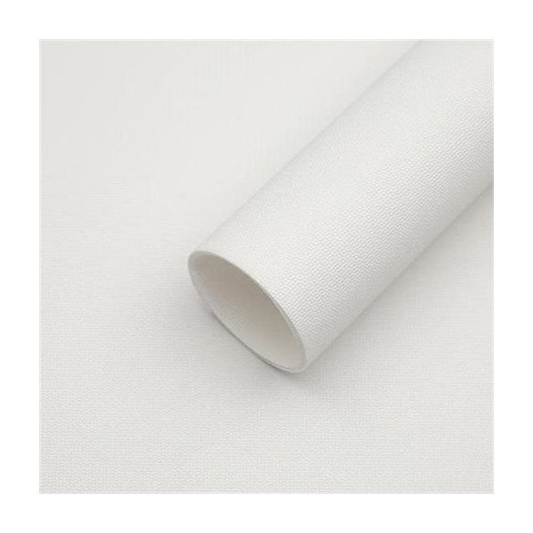 Csomagoló fólia vízálló 60x60 cm s/20