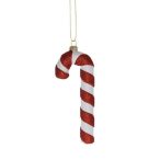 Nyalóka akasztós műanyag 5,8x2,1x14,4cm