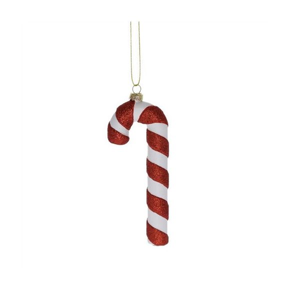 Nyalóka akasztós műanyag 5,8x2,1x14,4cm