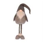 Orrmanó álló textil 40x23x155cm