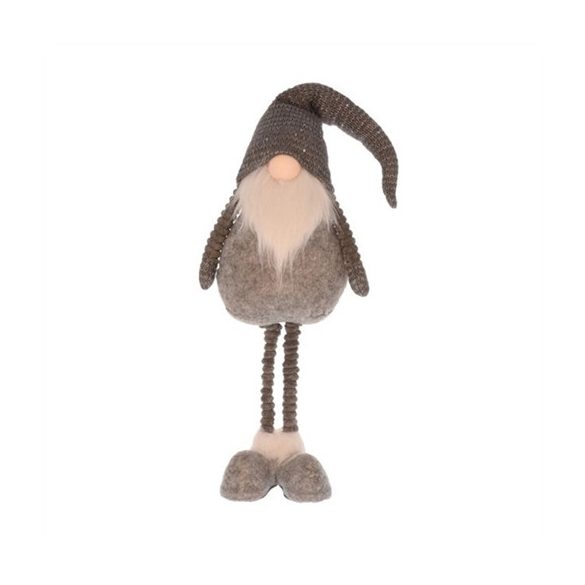 Orrmanó álló textil 40x23x155cm