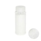 Csillámpor 0,2mm 120g - Fehér