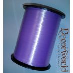 Madár szőrös sapkában poly 6,5x4x8cm - Krém 2féle