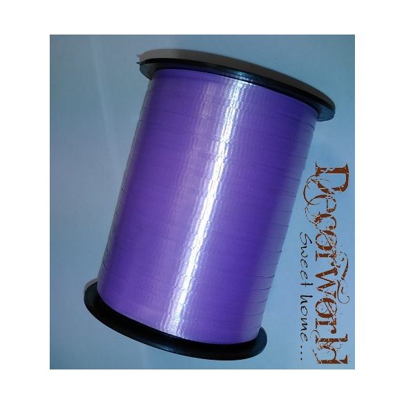 Madár szőrös sapkában poly 6,5x4x8cm - Krém 2féle