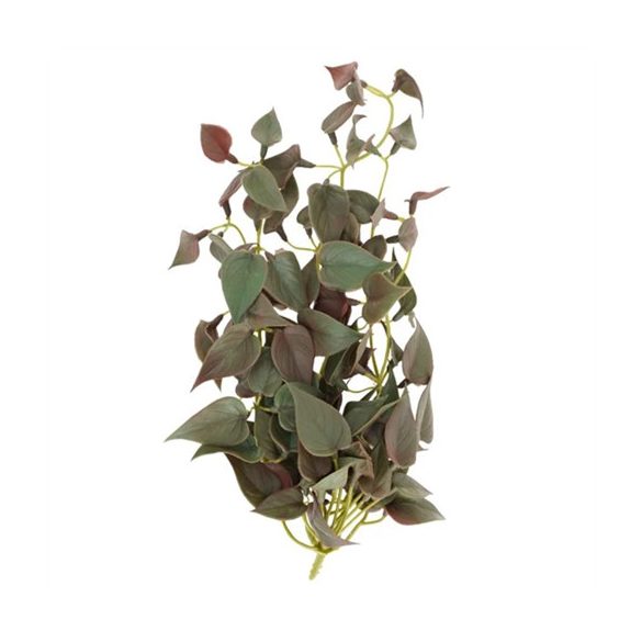 Selyemvirág futó pletyka 35cm