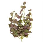 Selyemvirág futó tűzeső 35cm