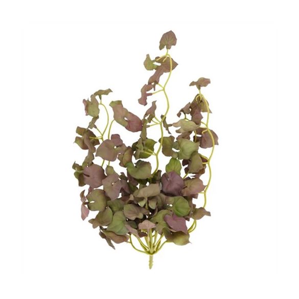 Selyemvirág futó tűzeső 35cm