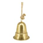 Harang akasztós 11x13,5cm