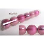 Kd. Gömb mályva 8cm S/6