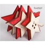 Facsillag S/6db +gomblyuk P/N 8,4cm