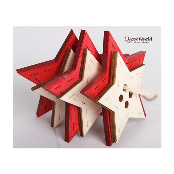 Facsillag S/6db +gomblyuk P/N 8,4cm