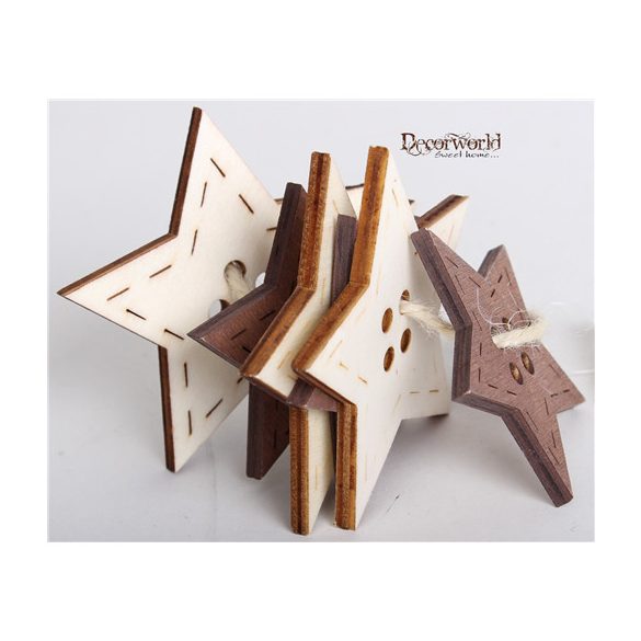 Facsillag S/6db +gomblyuk N/B 8,4cm