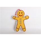 Sziv. Mézi akasztós 30x27cm