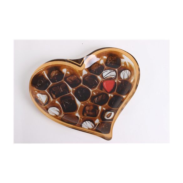 Padló virág csokor 1m - Lila