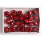 P. Csengők x24 piros