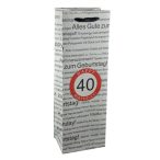   Papírtasak italos "Happy Birthday" több nyelven 12x36cm - Fehér "40"