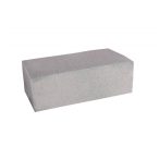 Száraz oázis tégla II.oszt. 23x11cm - /db