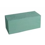 Vizes oázis tégla II.oszt. 23cm x 11cm 20DB/karton