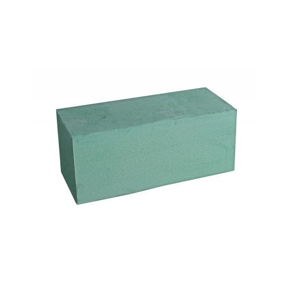 Vizes oázis tégla II.oszt. 23cm x 11cm 20DB/karton