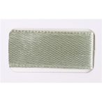 Szatén szalag 25mm/25m - Pasztel zöld