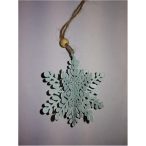 fém ld.3d hópihe türk/feh