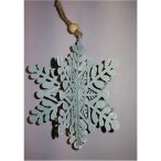 FÉM LD.3D HÓPIHE TÜRK/FEH12