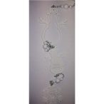 FA LÓGÓD.HÓEMBER AR/FEH7*52