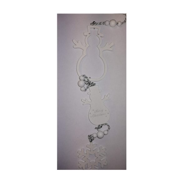 FA LÓGÓD.HÓEMBER AR/FEH7*52