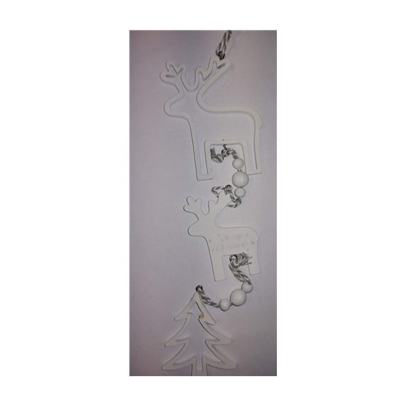 FA LÓGÓD.SZARVAS AR/FEH7*52