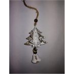 FÉM LD.3D FFA+CSENGŐ FEH.23