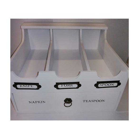 FA EVŐE.TARTÓDOB.FEH.26*24