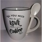 K.BÖG+KAN.ALL U NEED FEH320