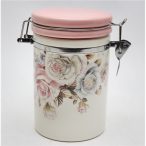 K.csatosü. rózsás